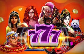 English language interface for Filipino casino players on phjoy casino