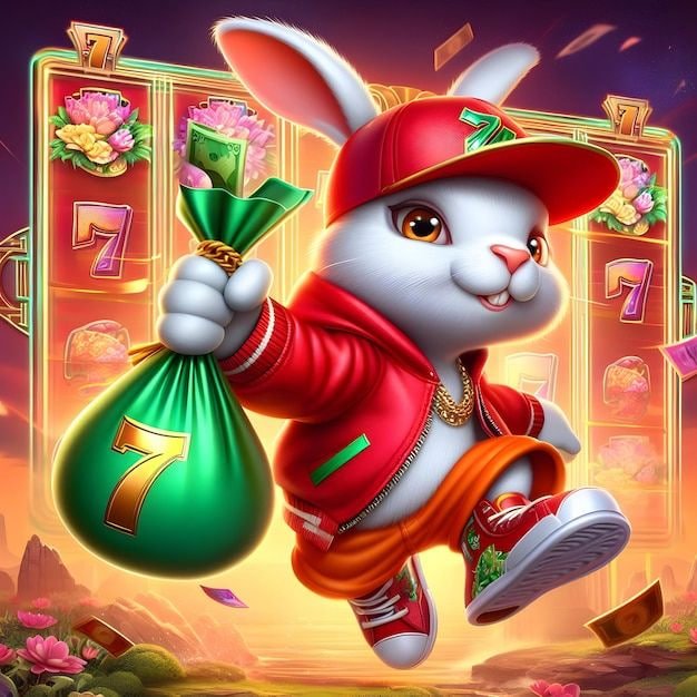 phjoy casino mobile app access on smartphone for Philippines players