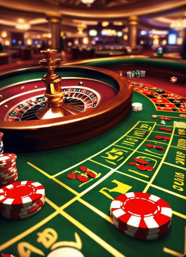 Filipino player accessing phjoy casino sports and slots on mobile browser
