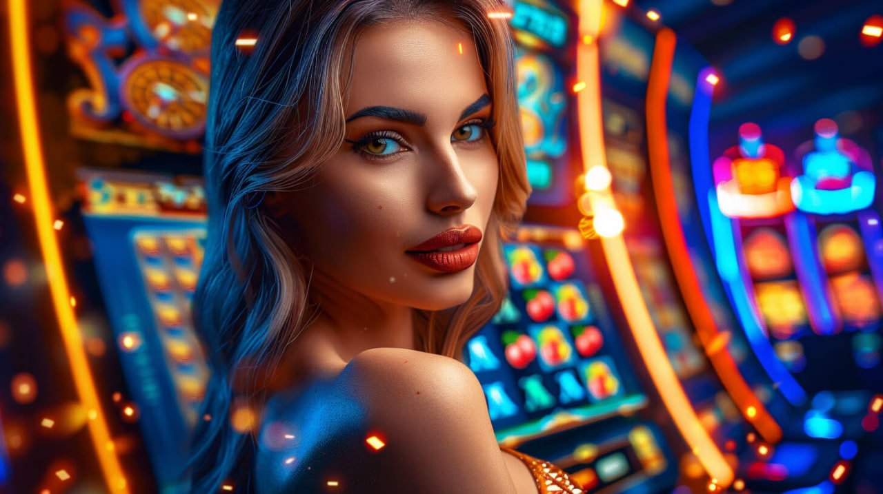 phjoy casino deposit PHP payment methods for Philippines players
