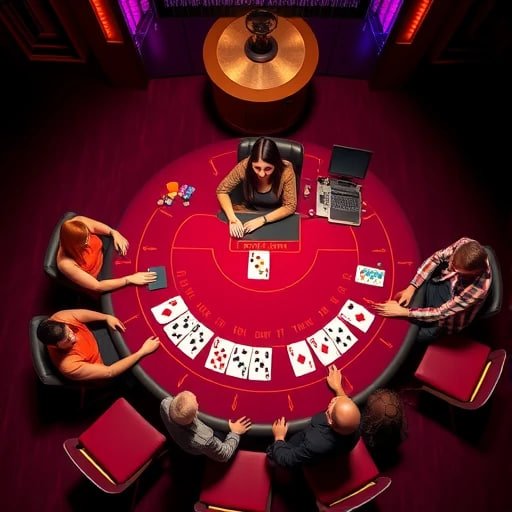 phjoy casino slot game section showing online slot titles for Filipino players