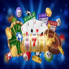 Online slot games accessible on mobile for Philippines players at phjoy casino
