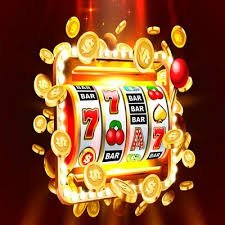 Filipino player browsing phjoy casino game lobby on a mobile device