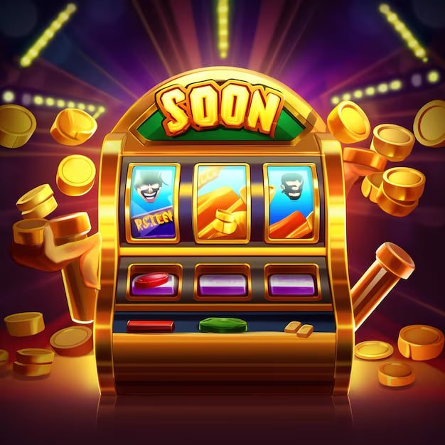 Mobile access to phjoy casino platform for Philippine players