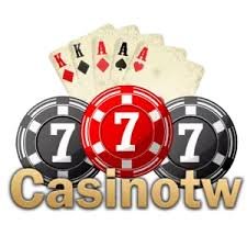 phjoy casino game lobby showing sports, live casino and slot categories
