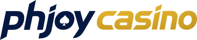 phjoy casino logo